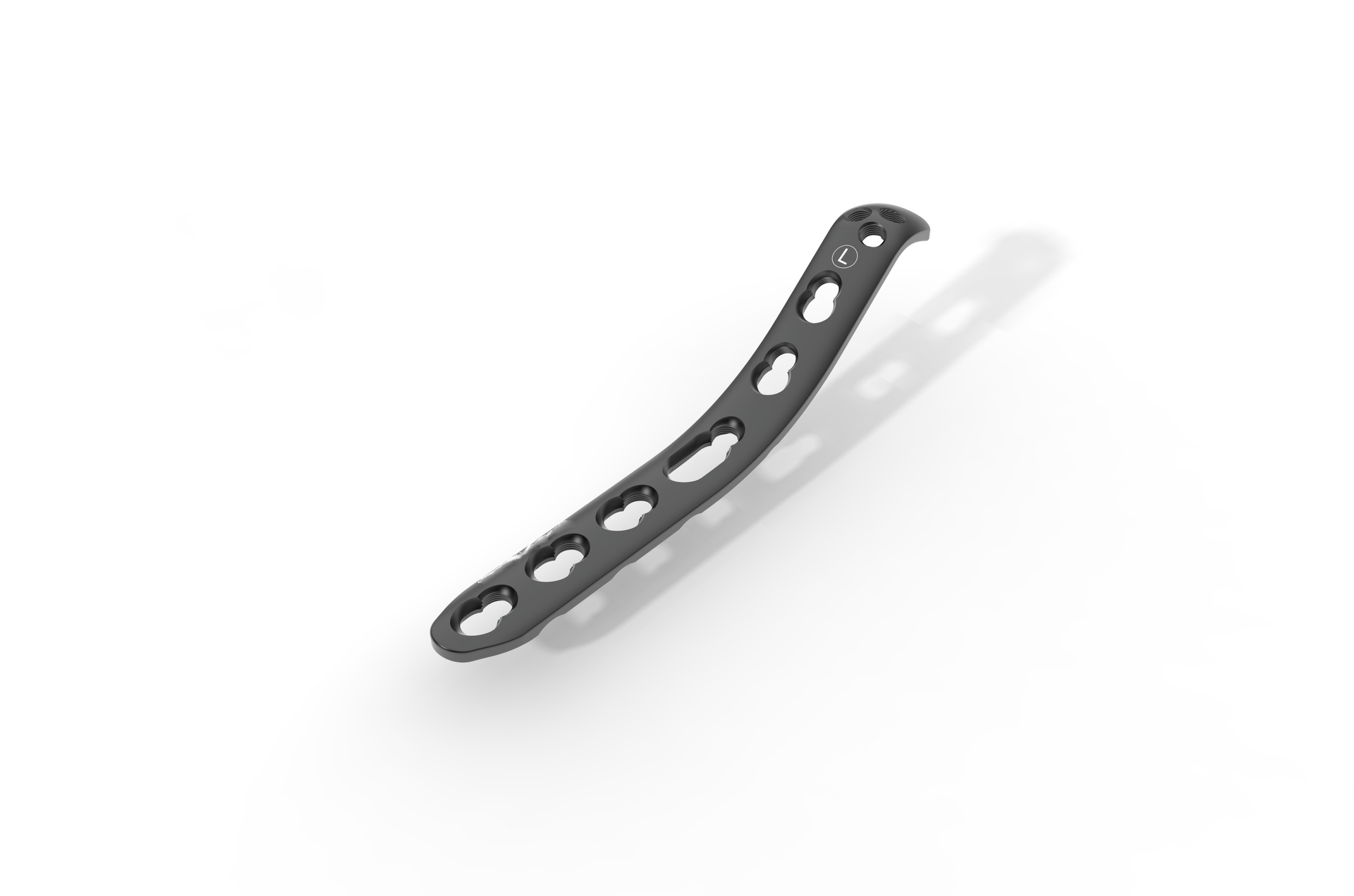 /storage/photos/1/madiha-ortho images/small locking system/Distal Medial Humeral Locking Plate -  2.7-3.5mm.jpg